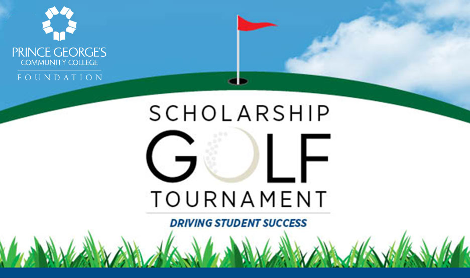 Join us for the 2025 Scholarship Golf Tournament on Thursday, Sept. 18. Swing for a cause and support student success!