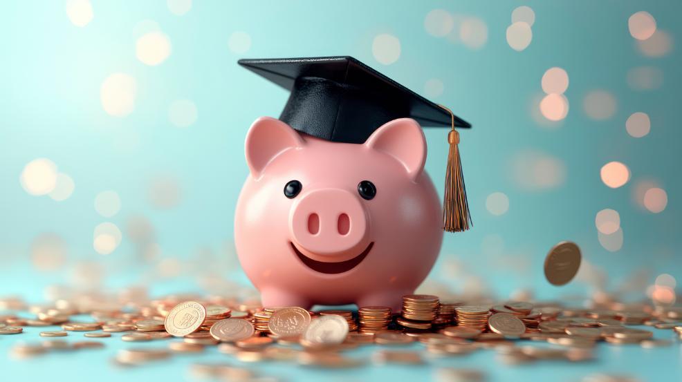 PGCC is proud to launch Maryland’s only Associate of Applied Science in finance, beginning in fall 2025. 

