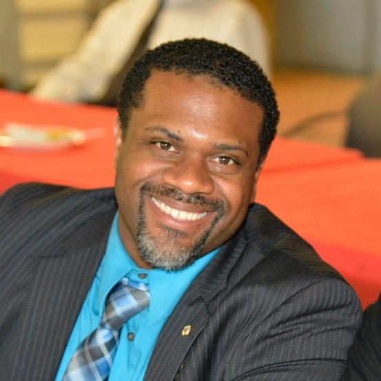 Professor Jonn Mack shares reflections in honor of 9/11