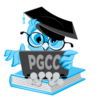 PGCC Owl Scholars Camp