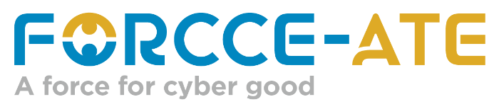 FORCCE-ATE Grant Logo