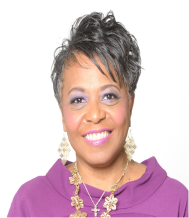 Cheryl Petty-Garnette