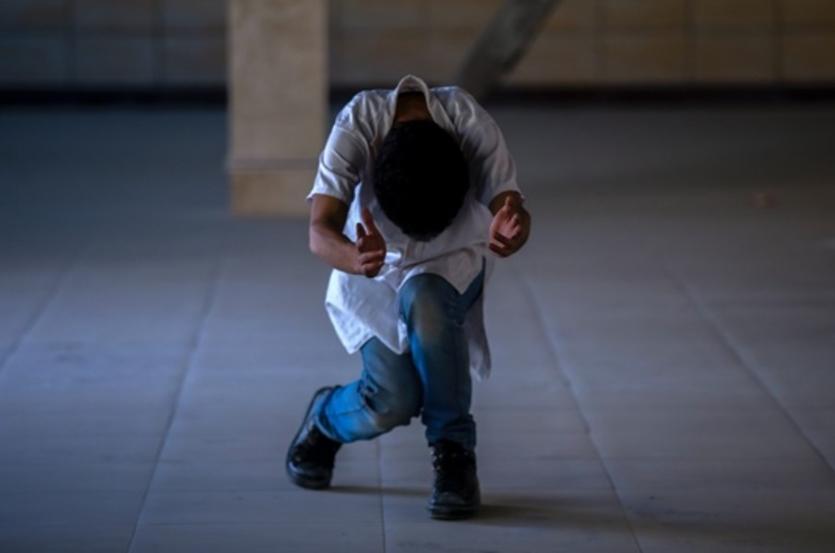 Dance Image