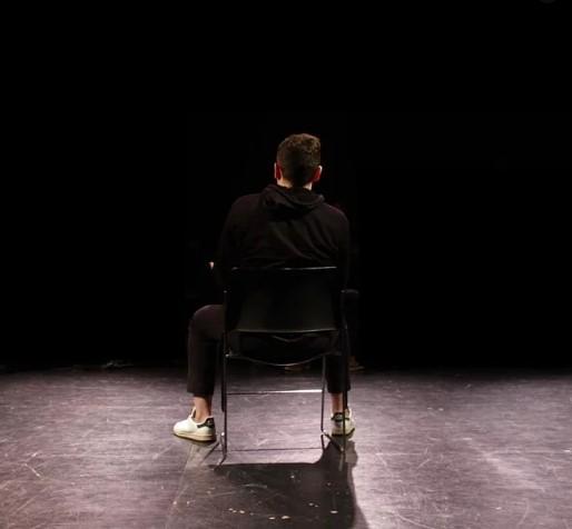 Monologues