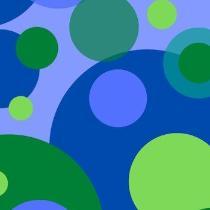  Jasmine Keyes - Analogous Colors
