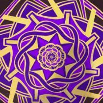 Brianna Hutchinson | Complementary Colors